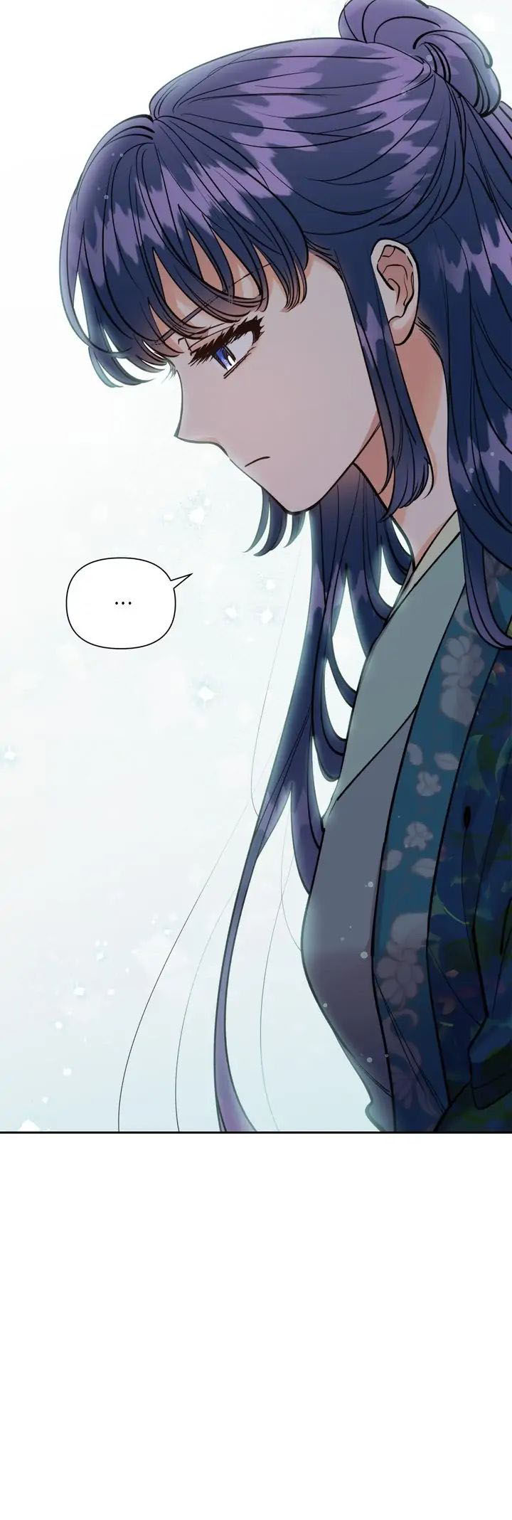 cô dâu thiên đàng chapter 83.2 15