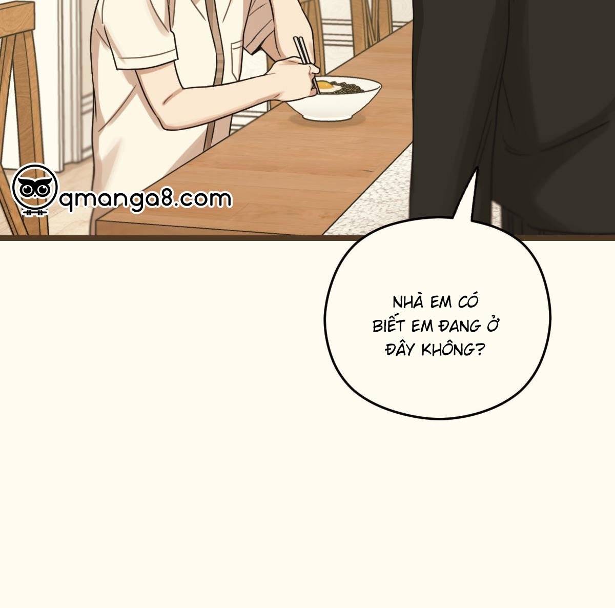 tương phùng chapter 38 139