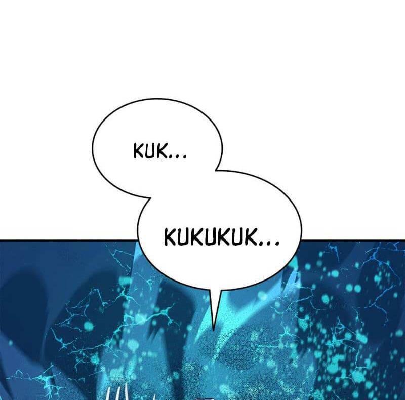 tôi là lính mới chapter 168 94