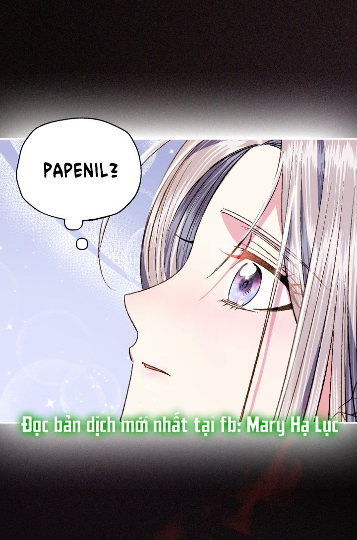 cha à, con không muốn kết hôn đâu chapter 92 76