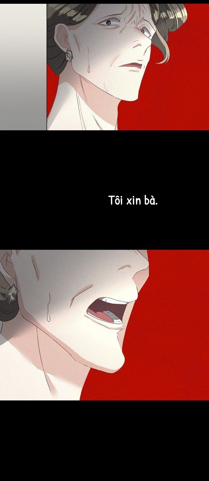 ebony, quạ đen chapter 47 3