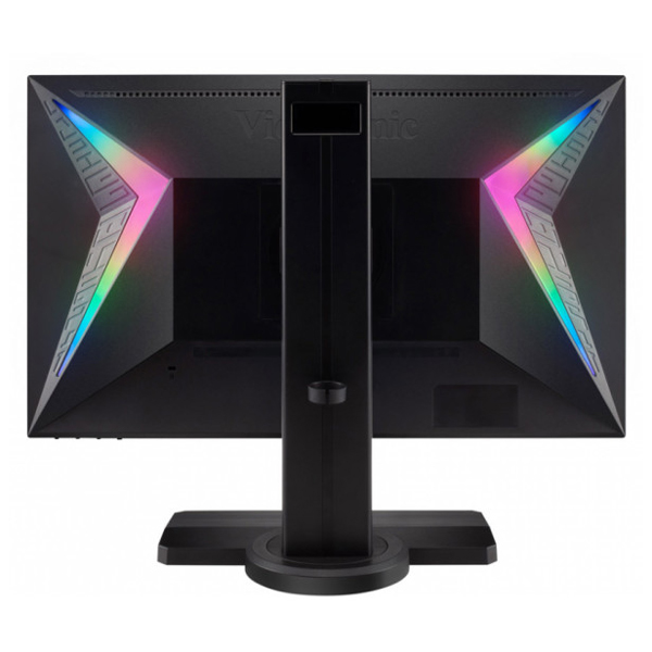 Màn hình Viewsonic Elite XG240R