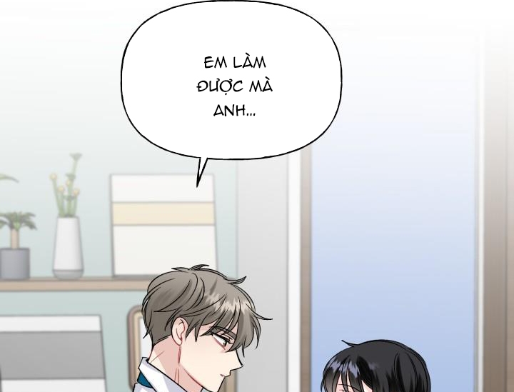 xác suất tình yêu chapter 51 19