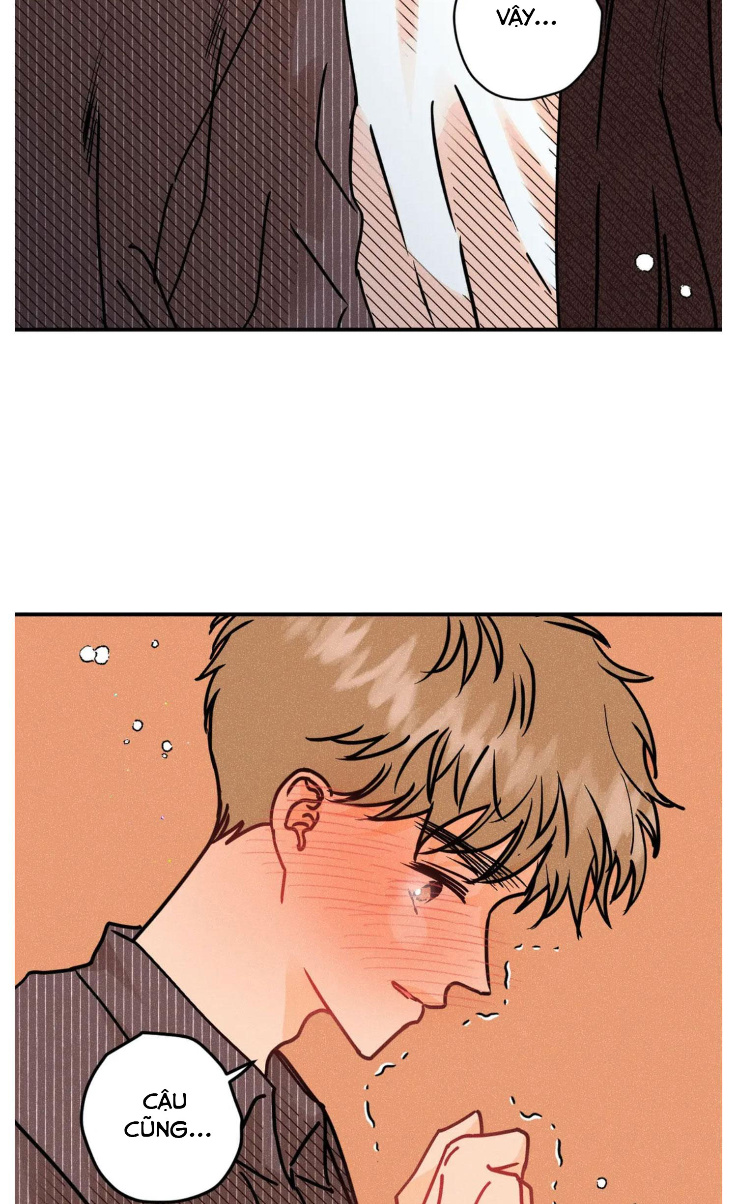 punk dunk funk chapter 45 25