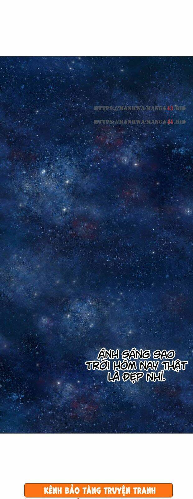 võ sĩ - the boxer chapter 69 51