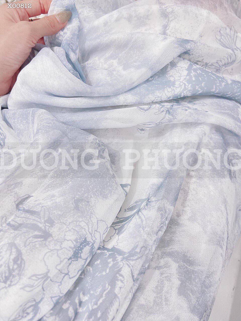 ĐẦM DÀI SUÔNG TRƠN HOA FLORAL CỔ V TAY NGẮN BỒNG LƯNG THUN MAXI MIDI DẠO PHỐ ĐI BIỂN DỰ TIỆC ĐI LÀM