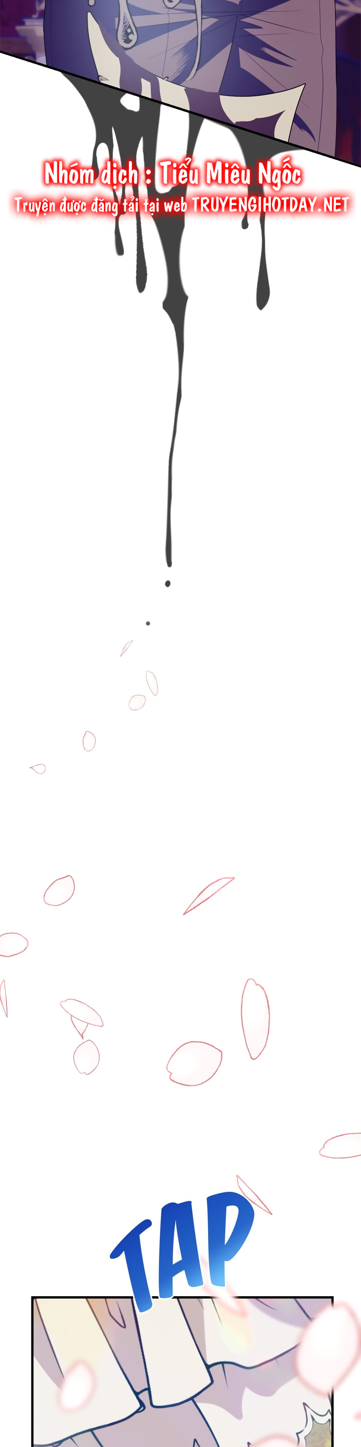 câu chuyện về nữ công tước chapter 89 29