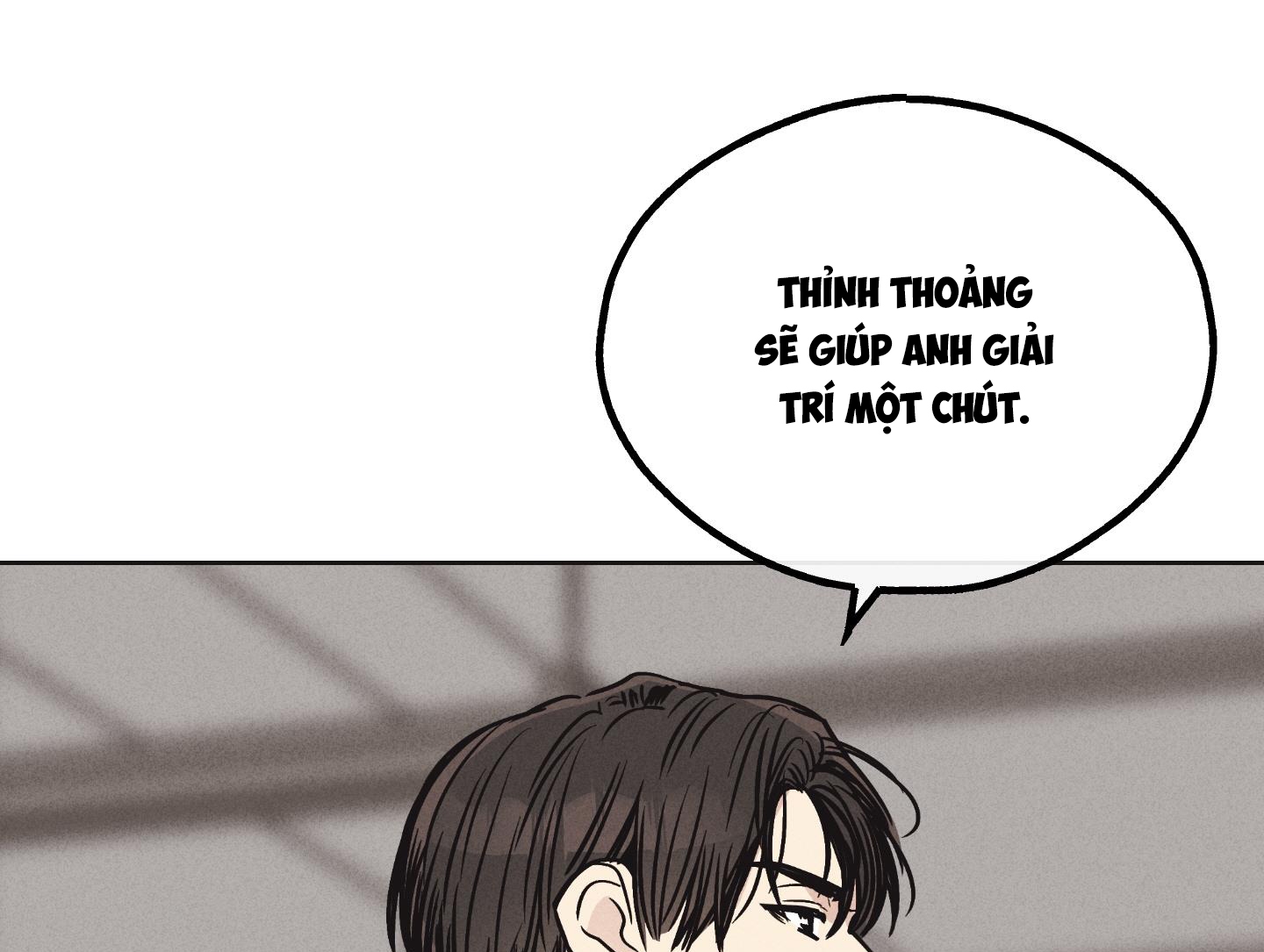 phục thù chapter 10 103