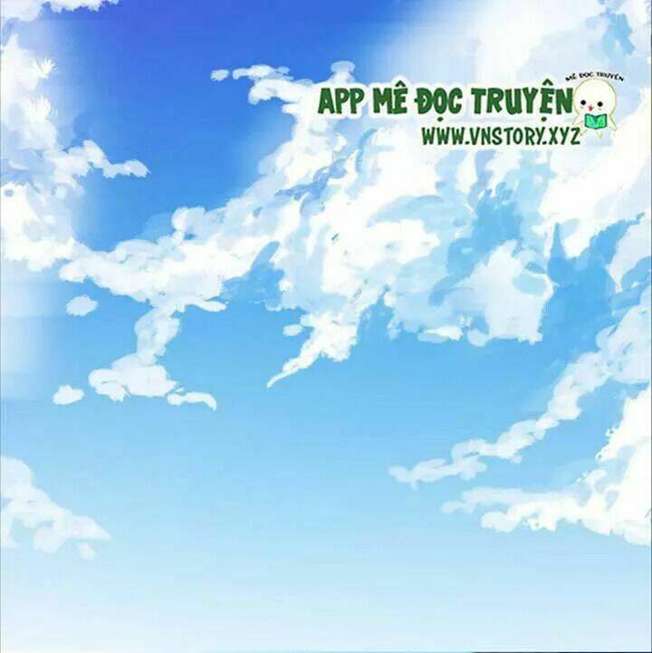 nữ hầu sau giờ học chapter 85 12