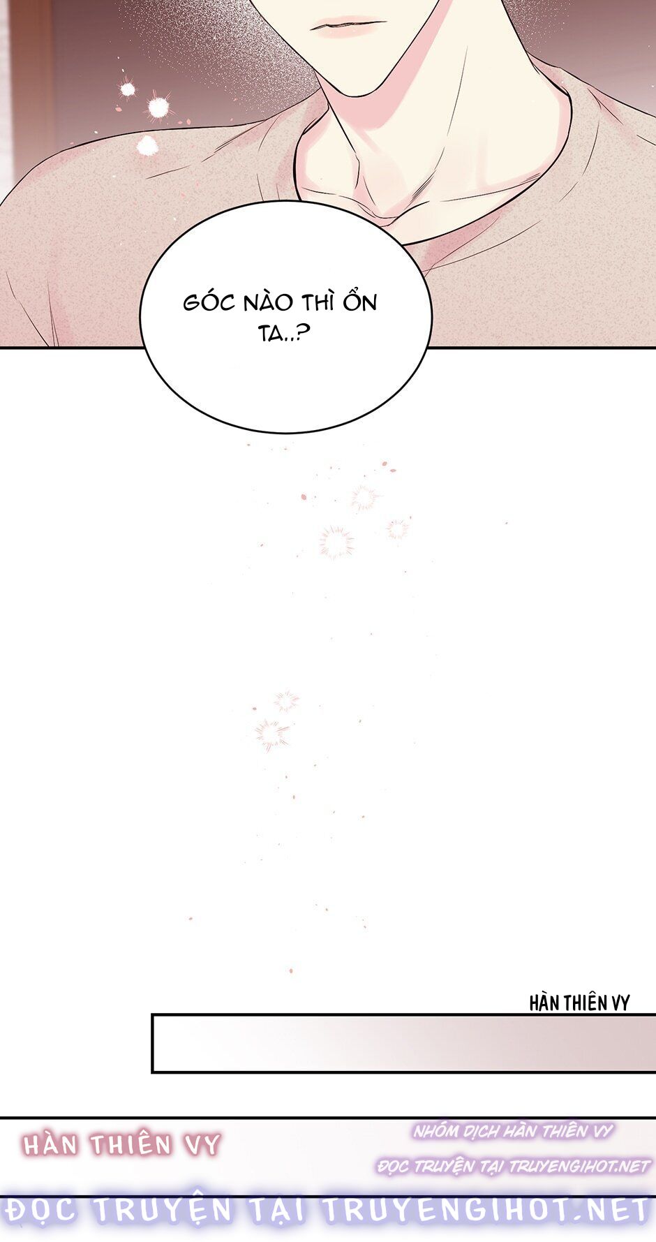 in my closet chapter 73 41