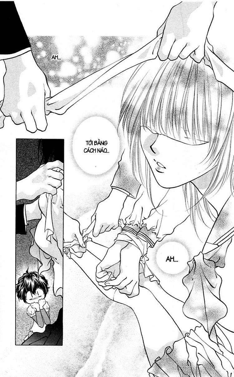 girls saurus chapter 12 35