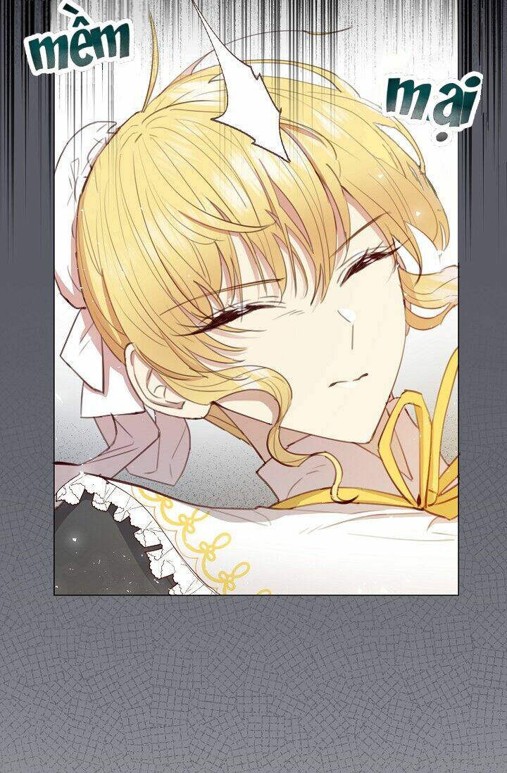 vẻ đẹp của ác ma chapter 20 17