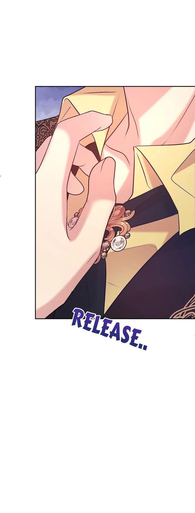 tôi chán nản vì người chồng thứ 2 còn "khỏe" hơn chồng cũ chapter 74.2 18