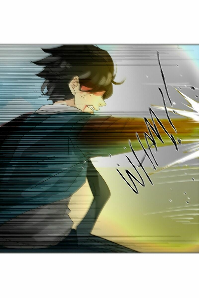 unordinary chapter 55 60