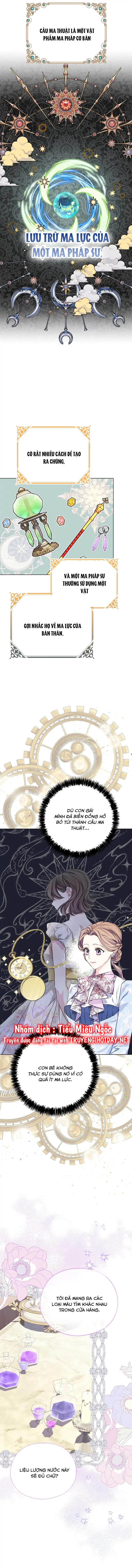 aster yêu dấu của tôi chapter 9 5