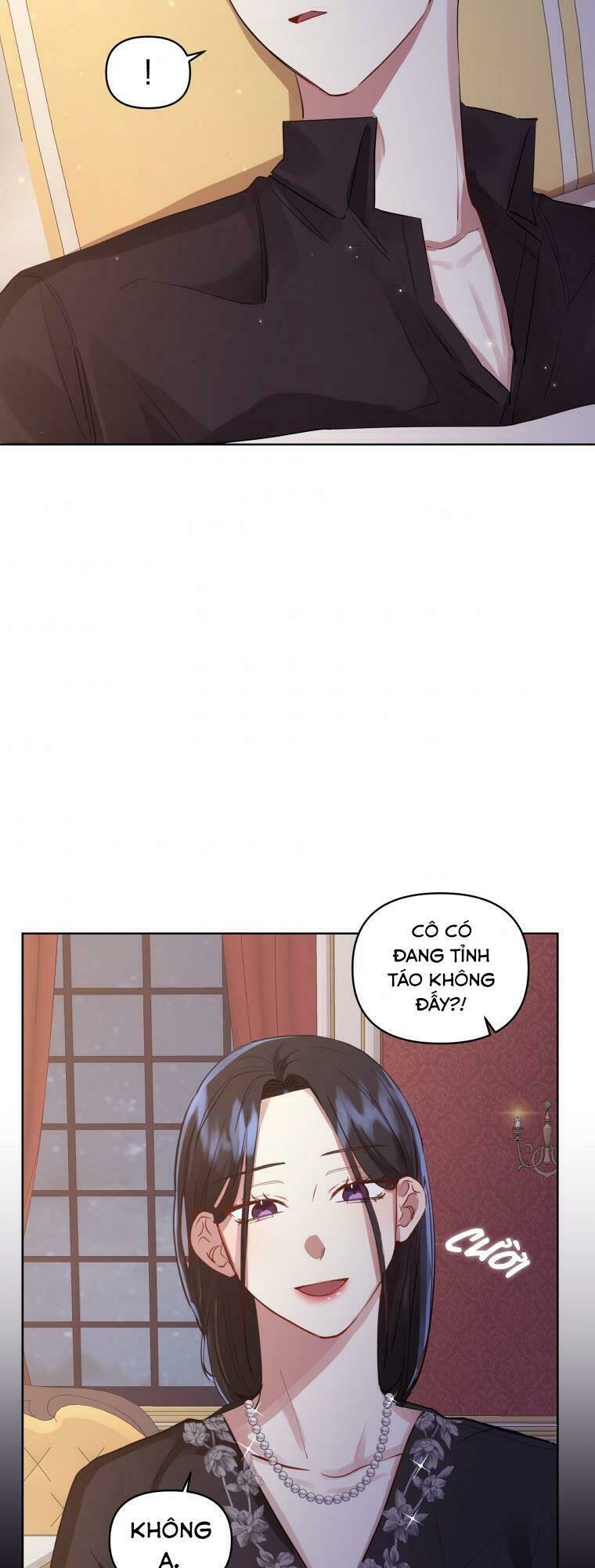 ác nữ phản diện đã chọn nam chính chapter 6 51