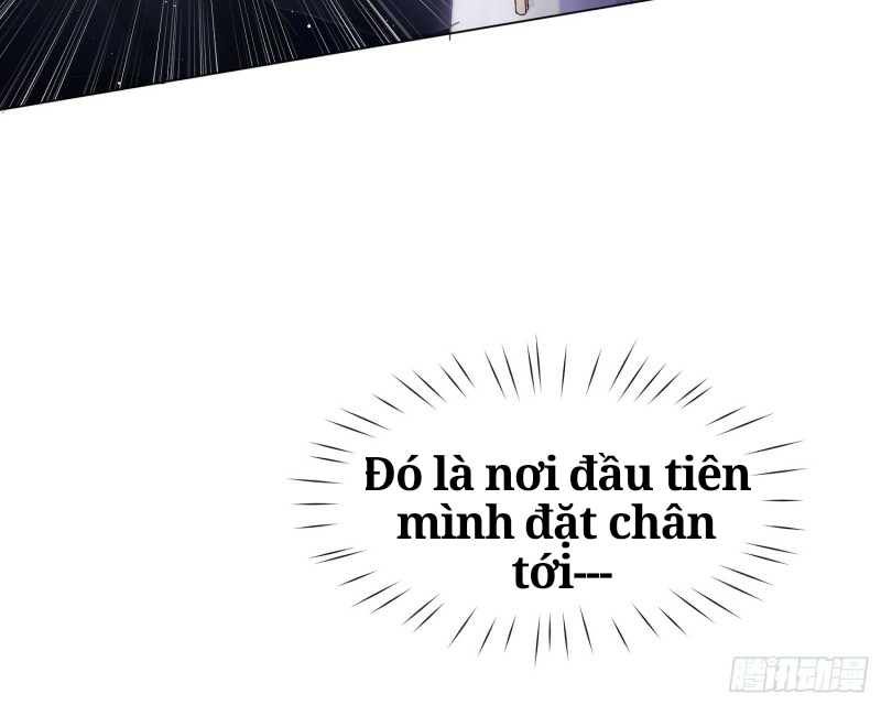 công lược của mami chapter 9 44