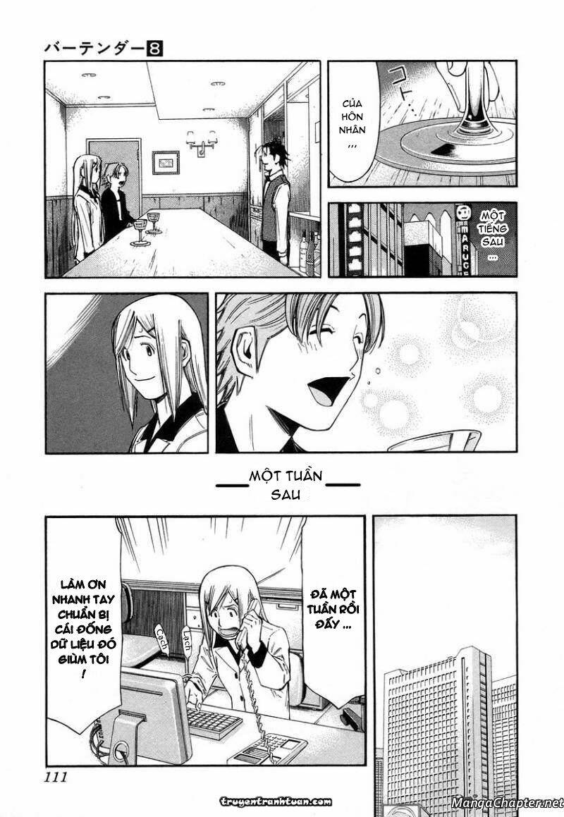 bartender chapter 60 12