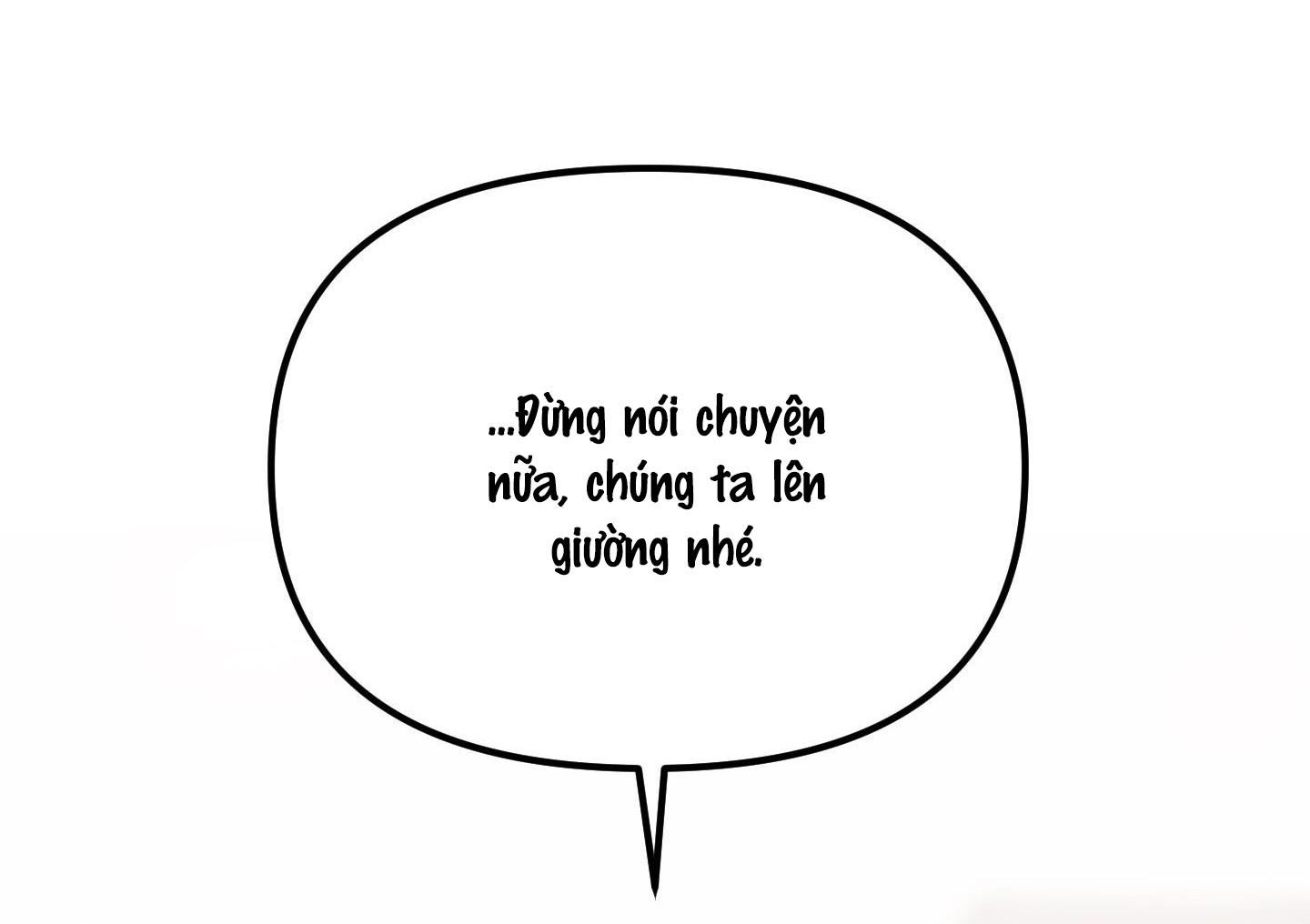 thán phục thanh xuân chapter 46 15