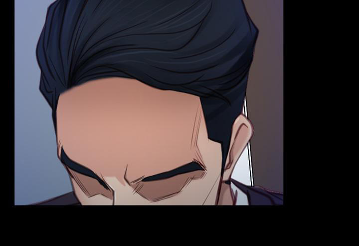 xúc cảm chôn giấu chapter 4 46