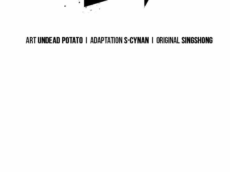 thế giới hậu tận thế chapter 30 15