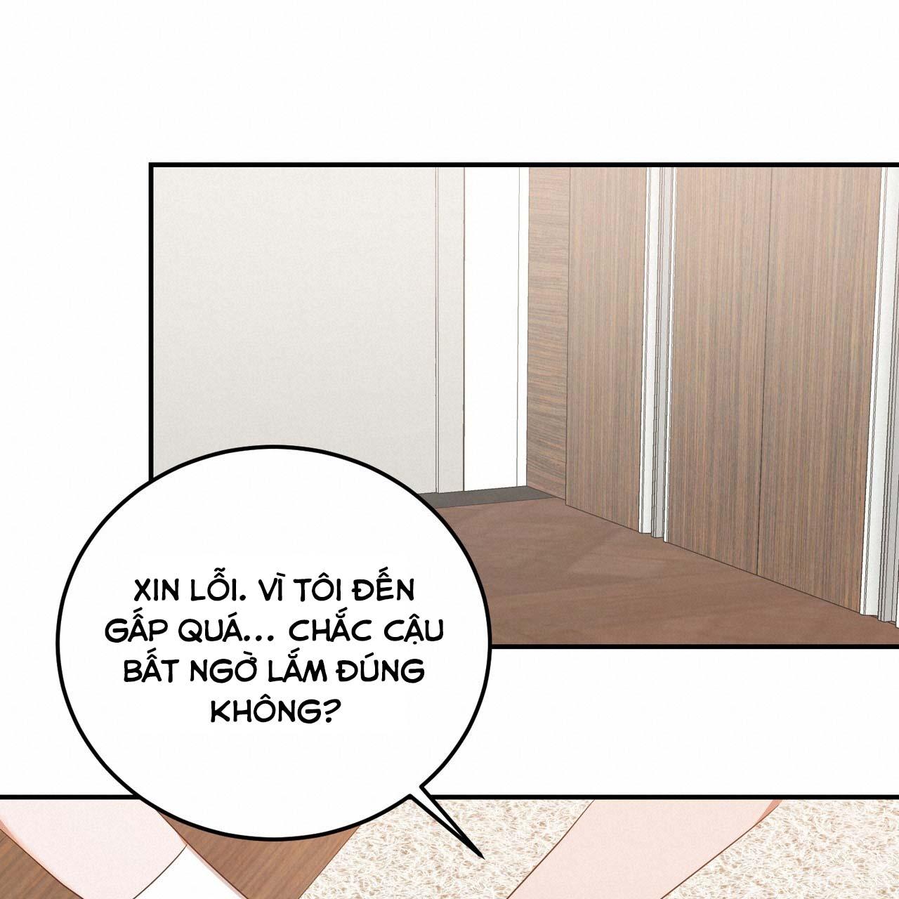 thời gian tuyệt vời chapter 28 15