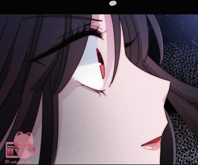 đêm tối chốn này chapter 67 19