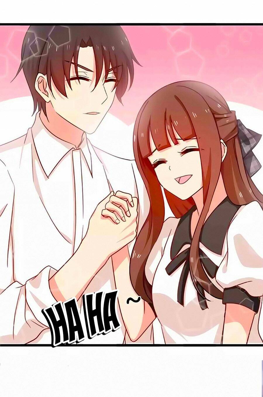 chỉ nhiễm thành hôn chapter 183 2