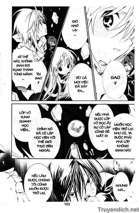 zombie-loan chapter 48 9