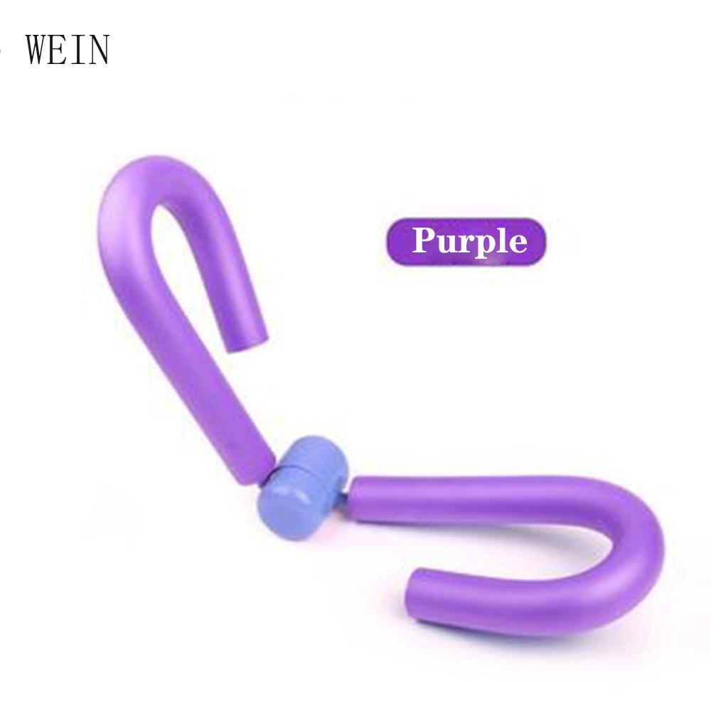 Chân Máy Tập Chân Cơ Mỏng Skinny Chân Kẹp Stovepipe Tập Gym Thể Hình Đùi Cánh Tay Ngực Eo Huấn Luyện Tập Gym Tập Thể Hình Tại Nhà Thiết Bị
