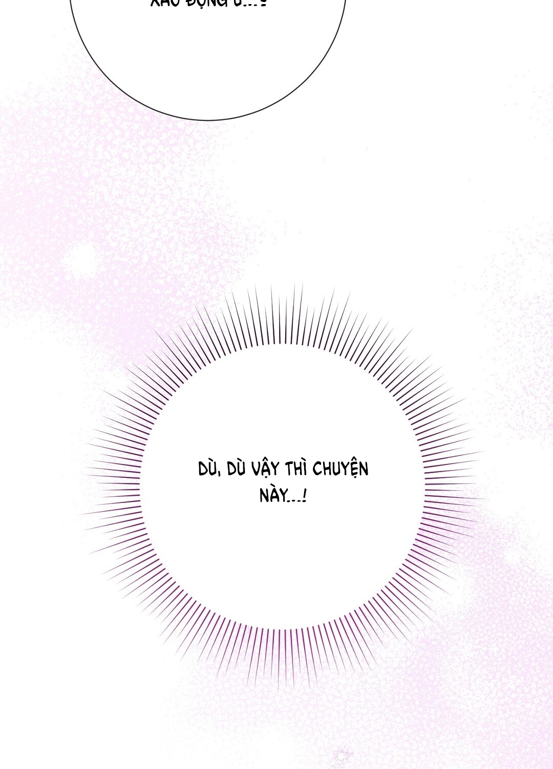 [18+] trải nghiệm thân mật với bạn của anh trai chapter 28.1 18