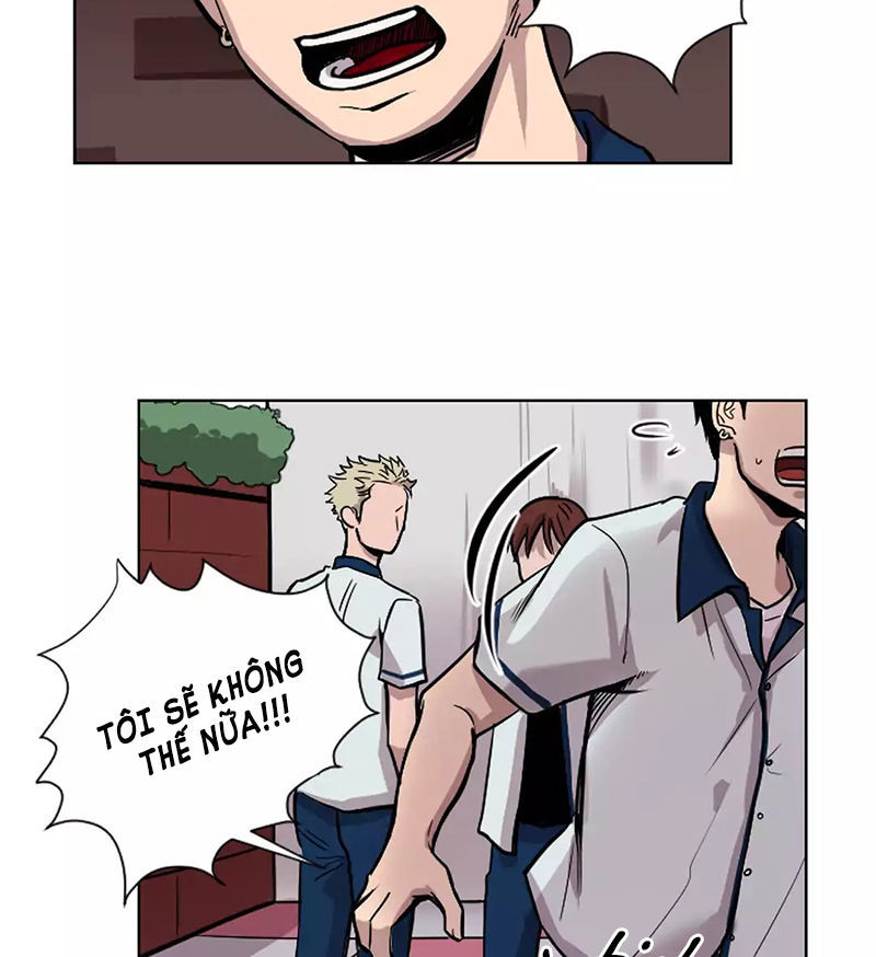 in our lifetime chapter 9 12