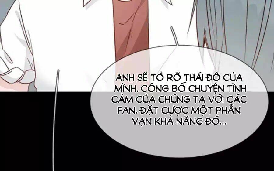 ngôi sao vụn vỡ chapter 40 73