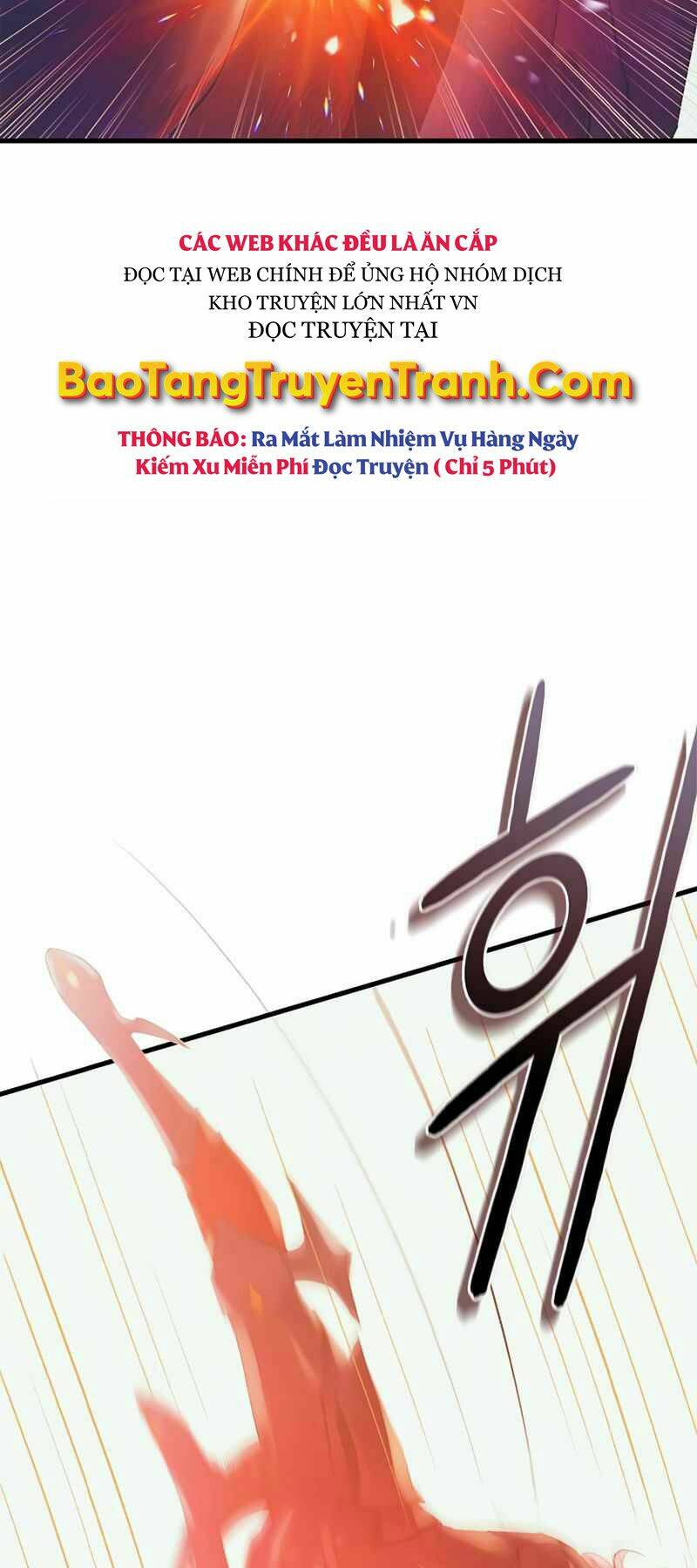 tu sĩ trị liệu của thái dương giáo chapter 23 49