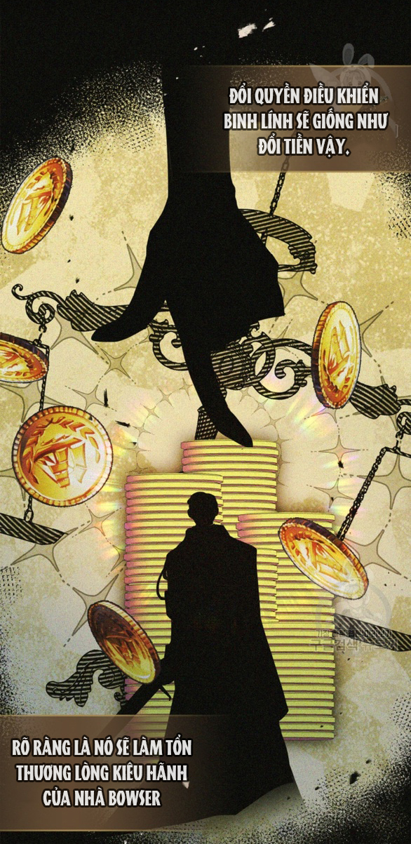 tôi đã trở thành bạn gái của nam chính chapter 24.1 30