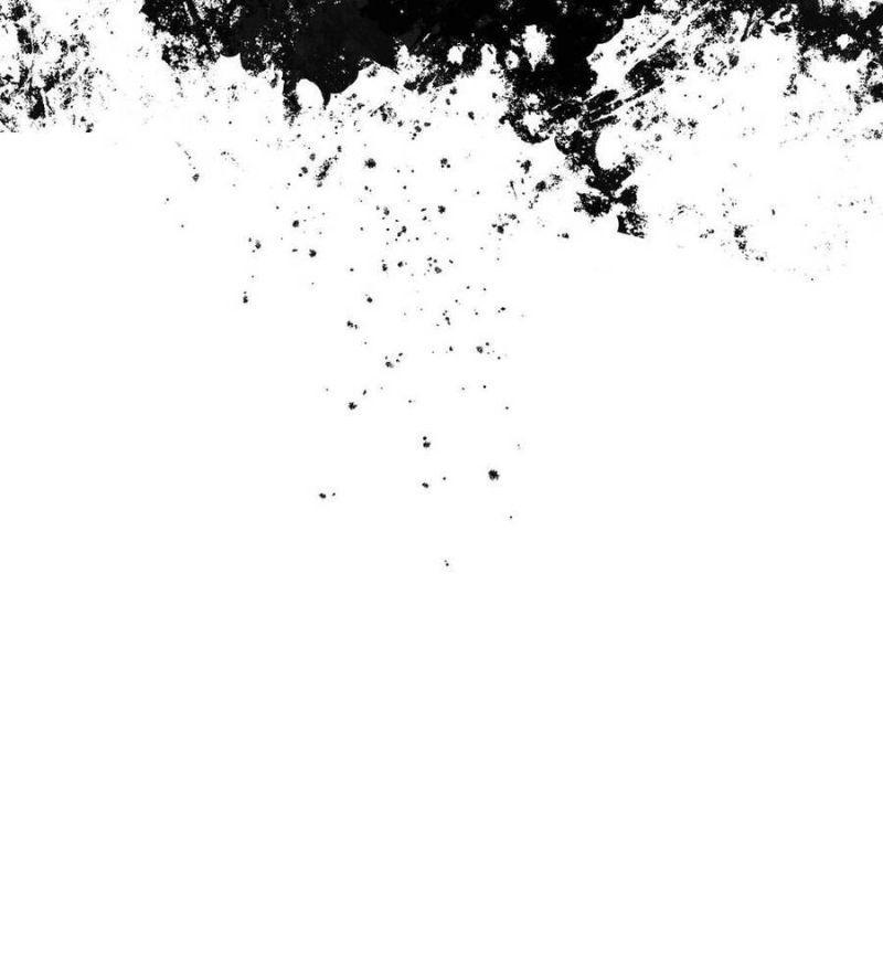 nuôi dưỡng một hắc long chapter 63.2 24