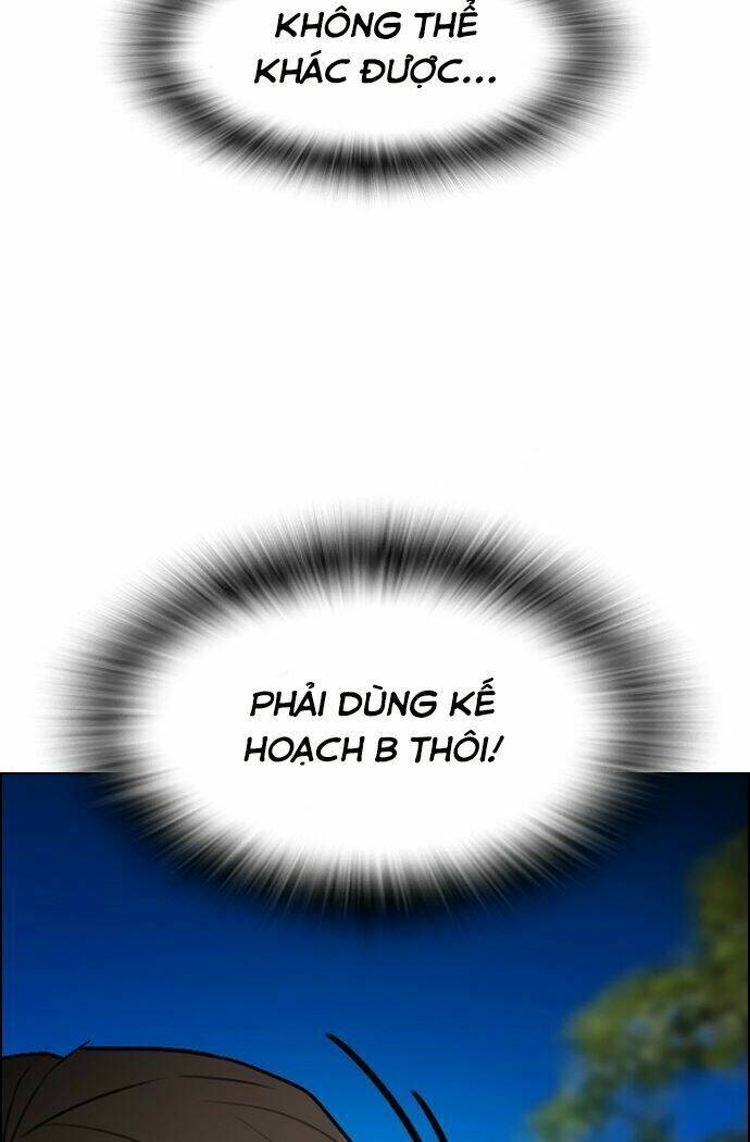 kẻ hồi sinh chapter 119 46
