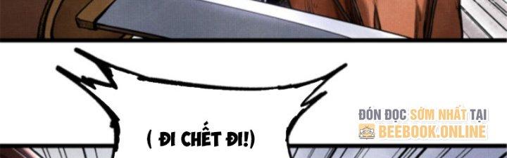 máy mô phỏng nhân sinh của lữ bố chapter 17 22