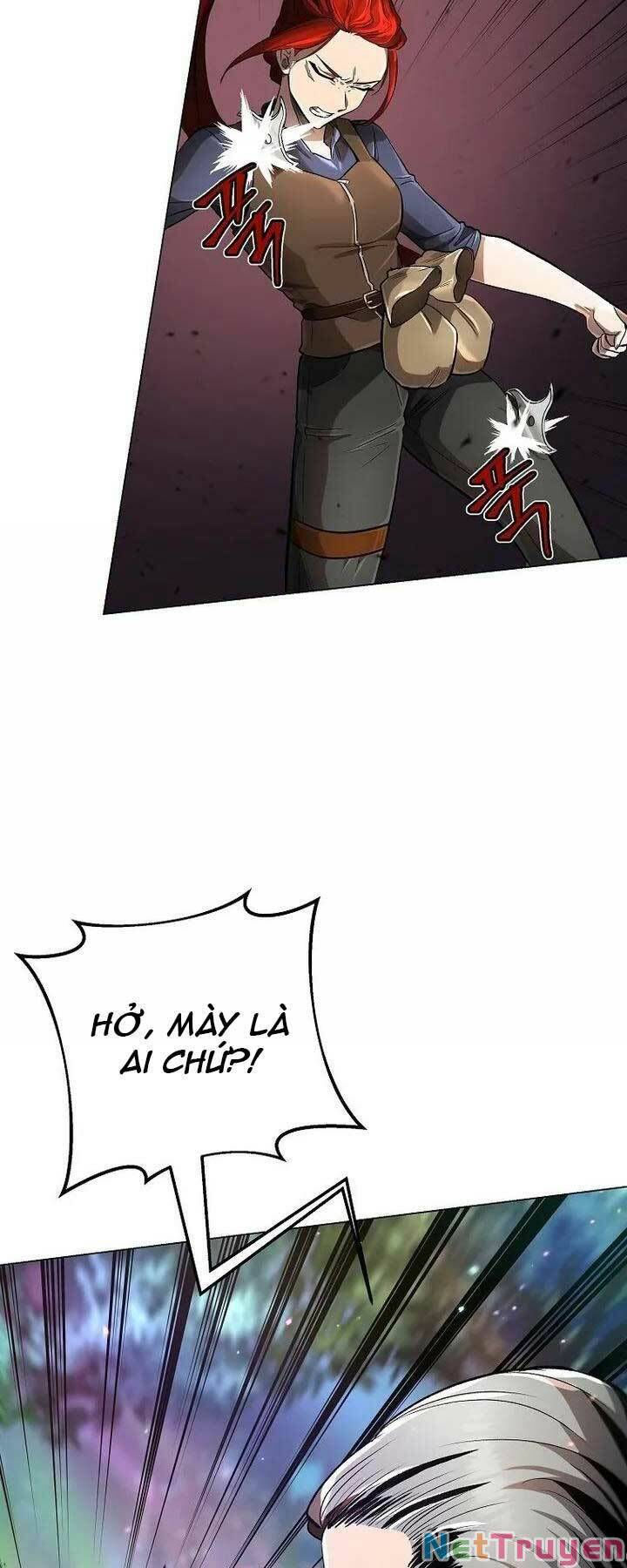 con đường diệt thần chapter 14 35