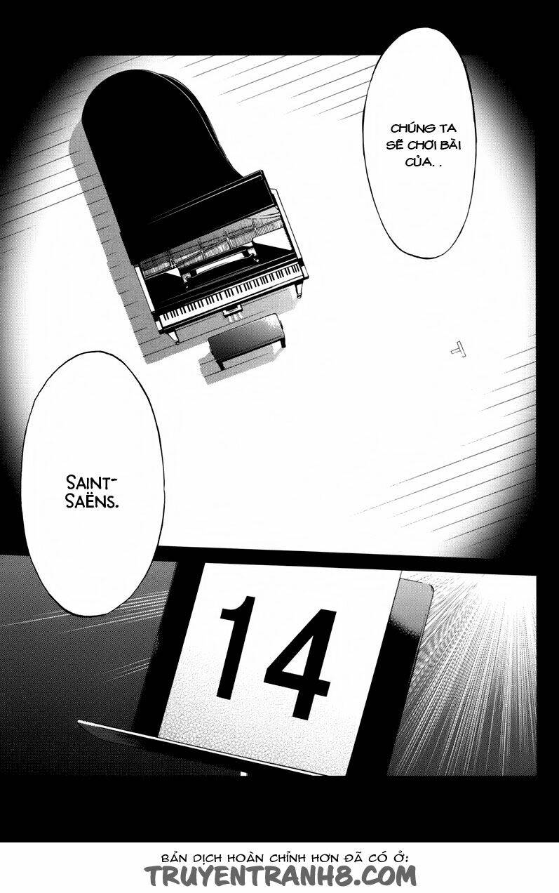 shigatsu wa kimi no uso - noob fansub chapter 5 28