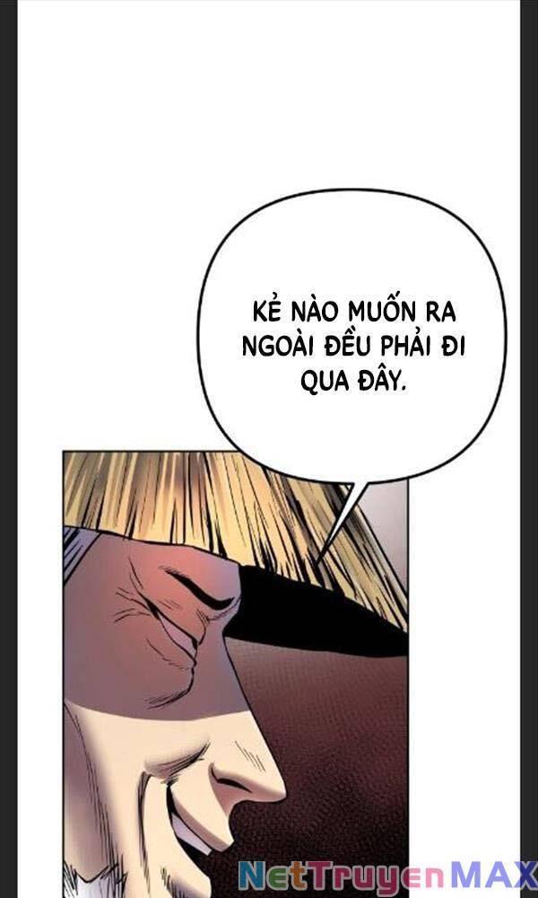 con trai út nhà ha buk paeng chapter 38 17