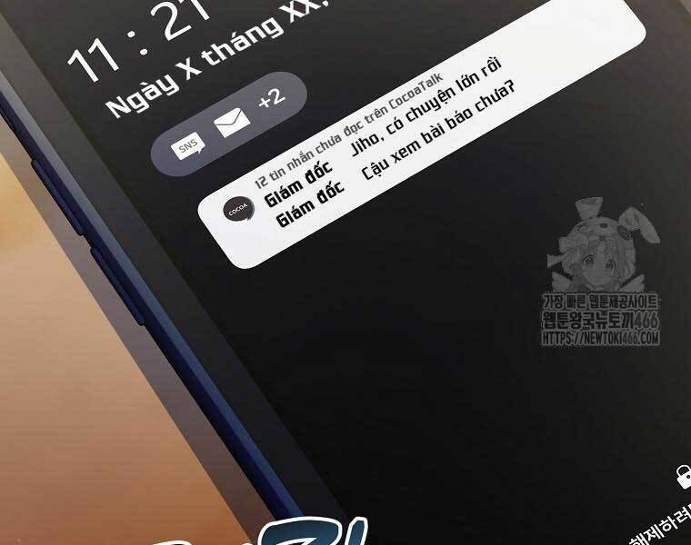 sự trở lại của nhà soạn nhạc thiên tài chapter 41 95