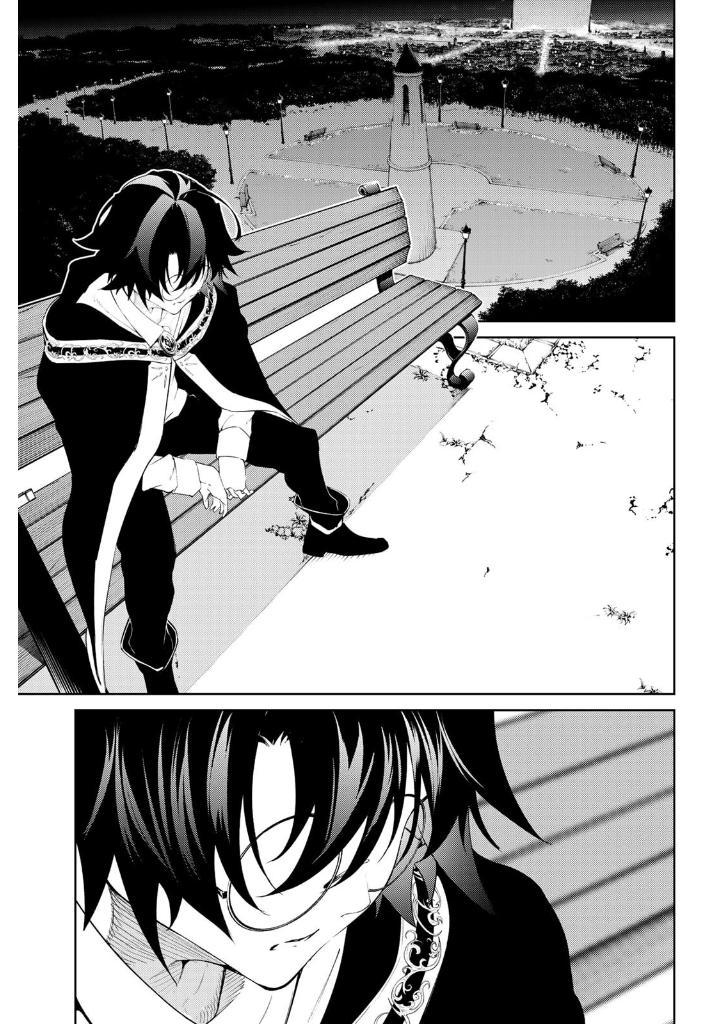 Sách ngoại văn: Tsue To Ken No Wisutoria 6 (Japanese Edition)