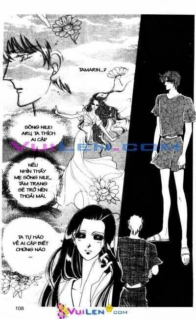 hậu duệ hoàng gia chapter 5 108