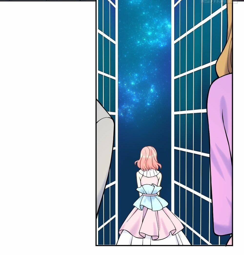 trời sinh một cặp? tôi cự tuyệt! chapter 10 2