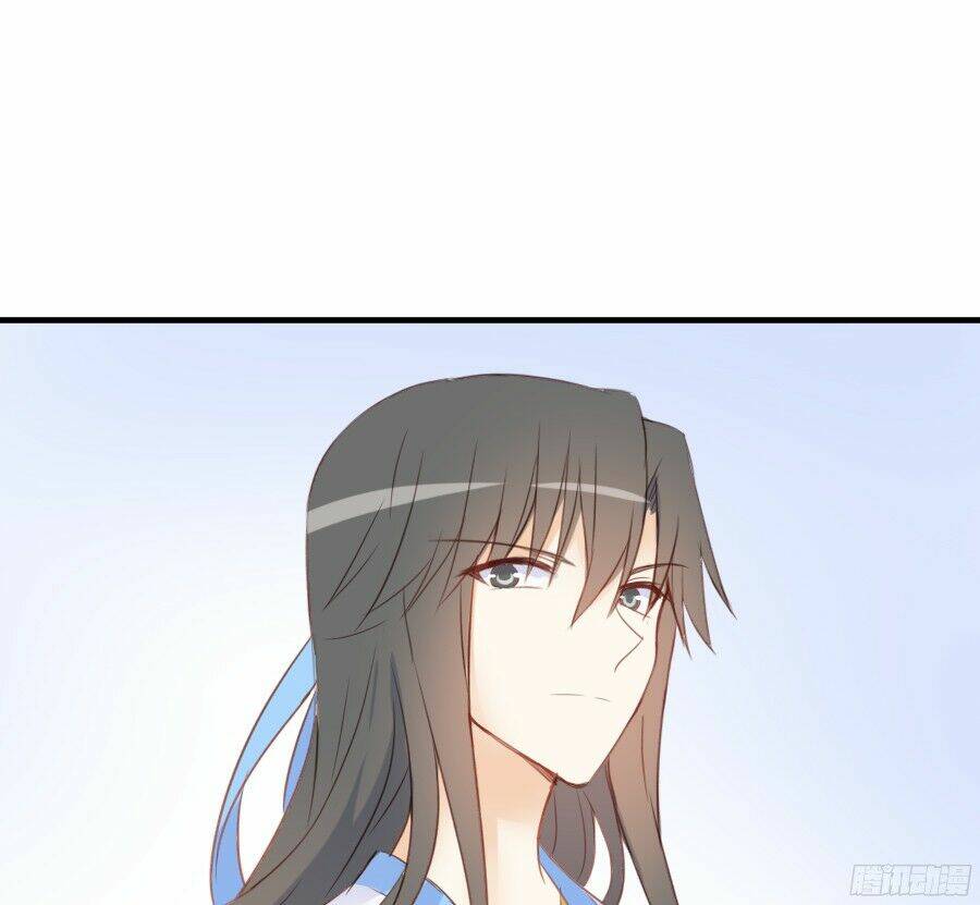 hôm nay ta cũng muốn trêu chọc nàng chapter 29 86