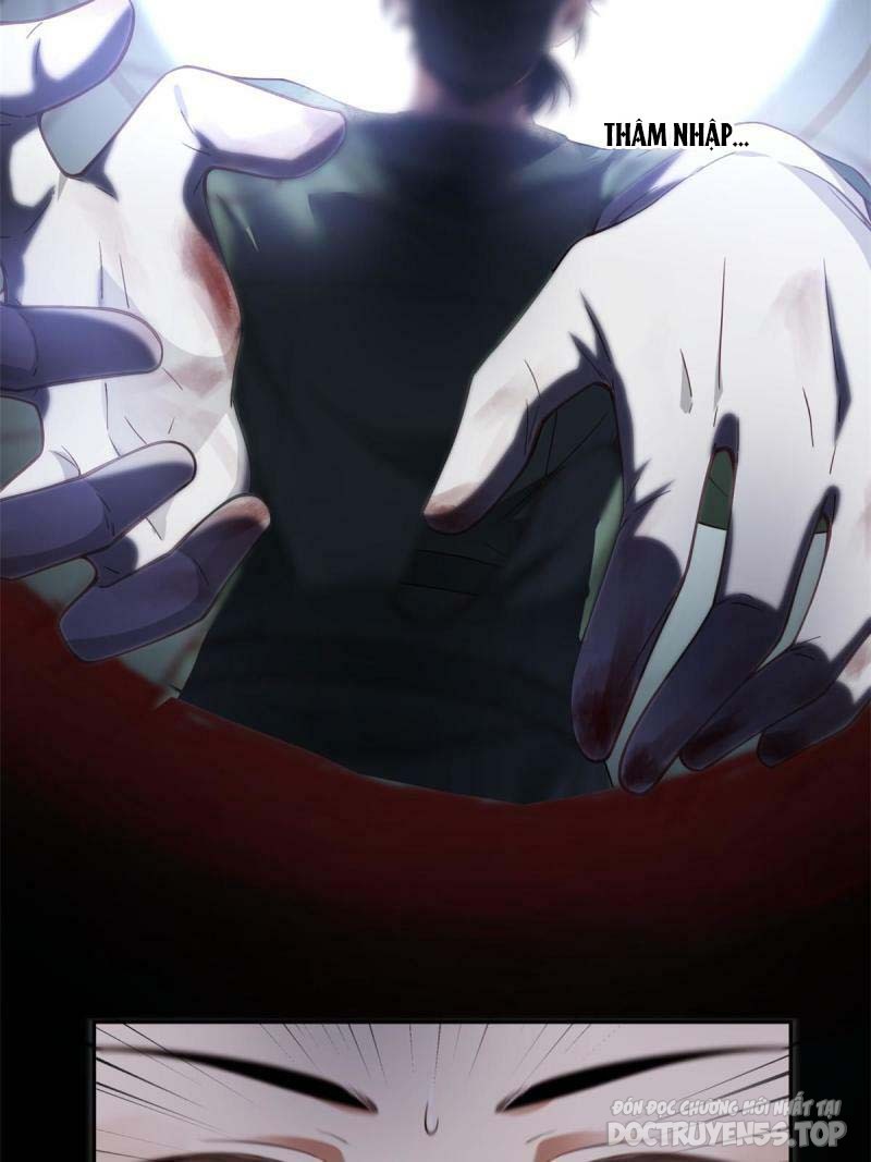 livestream phẫu thuật chapter 2 35