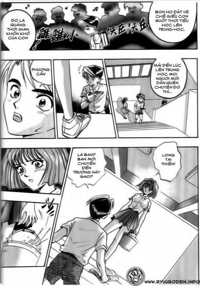 thiên địa nam nhi chapter 1 15