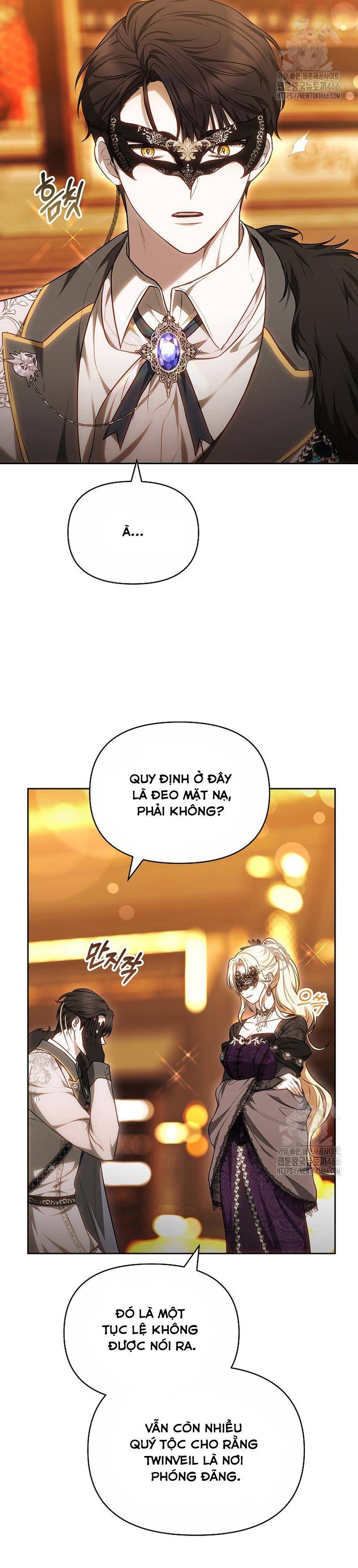 mang em vào giấc ngủ chapter 9 32