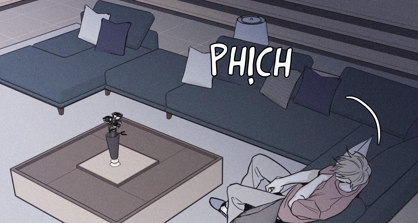 chiếu tướng chapter 79 88